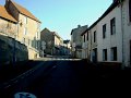 DSC07025