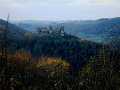 DSC07049