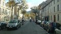 DSC07145