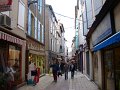 DSC07155