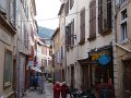 DSC07158