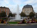DSC07165