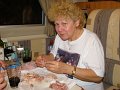 DSC07170