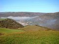 DSC07189