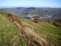 DSC07207