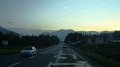 DSC07217