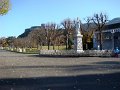 DSC07233