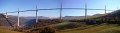 viaduct