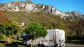 DSC07221