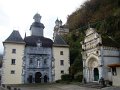 DSC07294