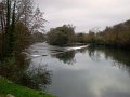 DSC07309