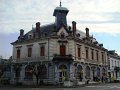 DSC07325