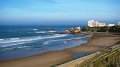 DSC07345