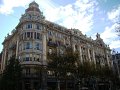 DSC07392