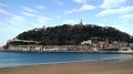 DSC07439