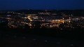 DSC07501