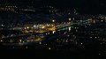 DSC07505
