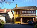 DSC07567