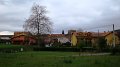 DSC07579