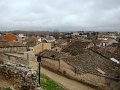 DSC07718