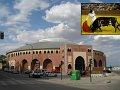 PlazaDeToros2