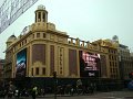 DSC07944