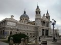 DSC08044