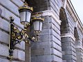 DSC08049