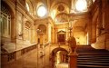 PalaceMainStaircase