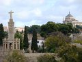 DSC08060