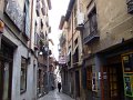 DSC08083