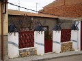 DSC08274