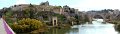 RioTajo