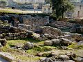 DSC08390
