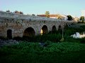 DSC08415
