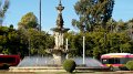 DSC08580