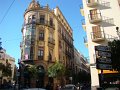 DSC08686