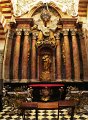 Chapel3
