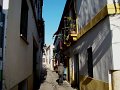 DSC08802