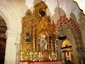 DSC08856