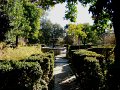 DSC08908