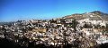 Alhambra3