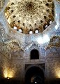 Alhambra4