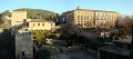 Alhambra6