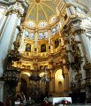Cathedral2
