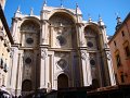 DSC08999