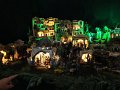 DSC09018