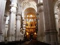 DSC09019