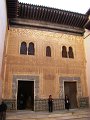 DSC09055