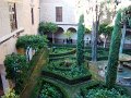 DSC09075